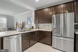 225 Patchwork Dr, Stephenson, VA 22656 - Photo 17