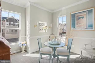 225 Patchwork Dr, Stephenson, VA 22656 - Photo 21