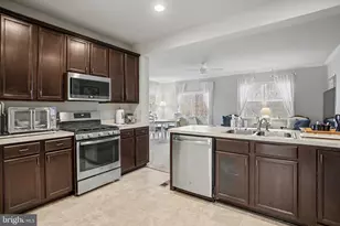 225 Patchwork Dr, Stephenson, VA 22656 - Photo 15