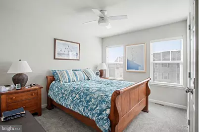 225 Patchwork Drive, Stephenson, VA 22656 - Photo 29