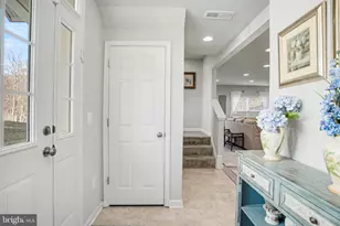 225 Patchwork Dr, Stephenson, VA 22656 - Photo 3