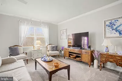 225 Patchwork Drive, Stephenson, VA 22656 - Photo 13