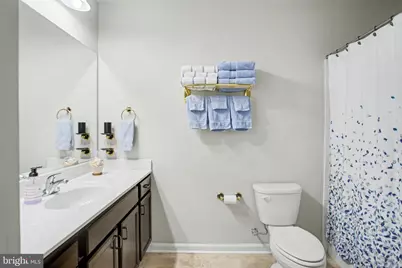 225 Patchwork Drive, Stephenson, VA 22656 - Photo 7