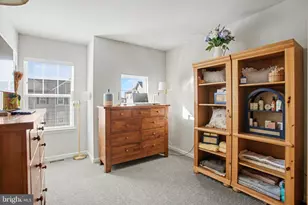 225 Patchwork Dr, Stephenson, VA 22656 - Photo 31