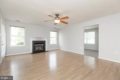 106 Butterscotch Court, Winchester, VA 22602 - Photo 17