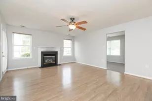 106 Butterscotch Ct, Winchester, VA 22602 - Photo 17