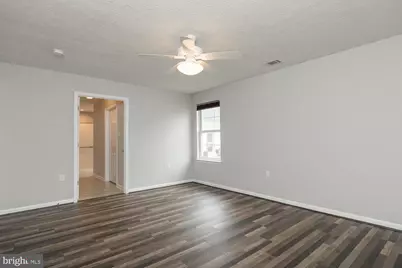 106 Butterscotch Court, Winchester, VA 22602 - Photo 11