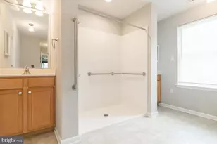 106 Butterscotch Ct, Winchester, VA 22602 - Photo 15