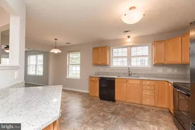 106 Butterscotch Court, Winchester, VA 22602 - Photo 25
