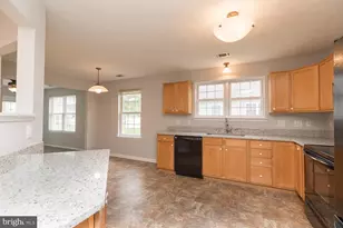 106 Butterscotch Ct, Winchester, VA 22602 - Photo 25
