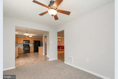 106 Butterscotch Court, Winchester, VA 22602 - Photo 21