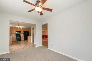 106 Butterscotch Ct, Winchester, VA 22602 - Photo 21