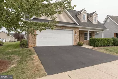 106 Butterscotch Court, Winchester, VA 22602 - Photo 33