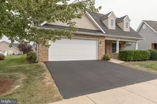 106 Butterscotch Ct, Winchester, VA 22602 - Photo 33