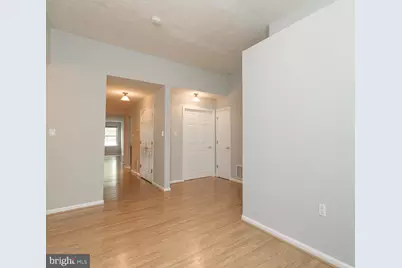 106 Butterscotch Court, Winchester, VA 22602 - Photo 3