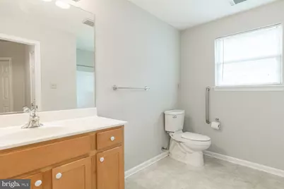 106 Butterscotch Court, Winchester, VA 22602 - Photo 9