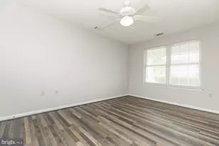 106 Butterscotch Ct, Winchester, VA 22602 - Photo 7