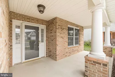 106 Butterscotch Court, Winchester, VA 22602 - Photo 29