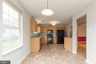 106 Butterscotch Ct, Winchester, VA 22602 - Photo 23