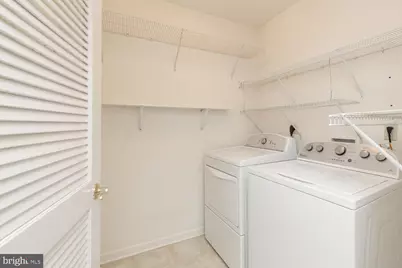 106 Butterscotch Court, Winchester, VA 22602 - Photo 5