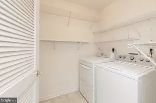 106 Butterscotch Ct, Winchester, VA 22602 - Photo 5