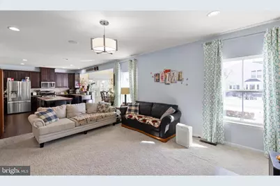 100 Flyfoot Drive, Stephenson, VA 22656 - Photo 13