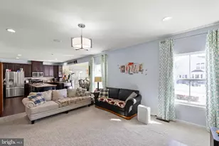 100 Flyfoot Dr, Stephenson, VA 22656 - Photo 13