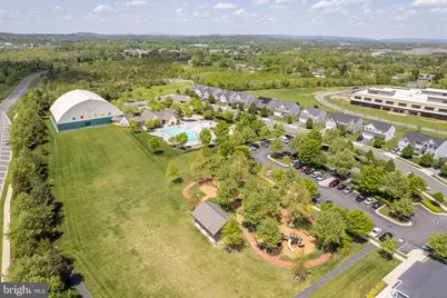 100 Flyfoot Drive, Stephenson, VA 22656 - Photo 55