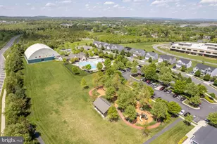 100 Flyfoot Dr, Stephenson, VA 22656 - Photo 55