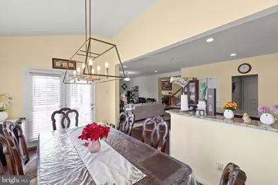 100 Flyfoot Drive, Stephenson, VA 22656 - Photo 11