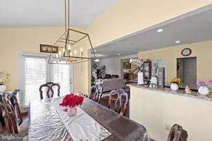 100 Flyfoot Dr, Stephenson, VA 22656 - Photo 11