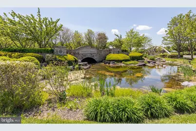 100 Flyfoot Drive, Stephenson, VA 22656 - Photo 57