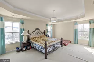 100 Flyfoot Dr, Stephenson, VA 22656 - Photo 23