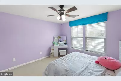 100 Flyfoot Drive, Stephenson, VA 22656 - Photo 27