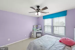 100 Flyfoot Dr, Stephenson, VA 22656 - Photo 27