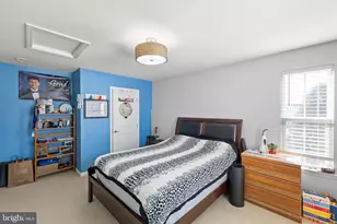 100 Flyfoot Dr, Stephenson, VA 22656 - Photo 35