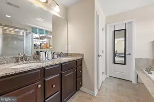 100 Flyfoot Dr, Stephenson, VA 22656 - Photo 27