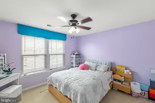 100 Flyfoot Dr, Stephenson, VA 22656 - Photo 31