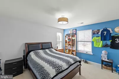 100 Flyfoot Drive, Stephenson, VA 22656 - Photo 29