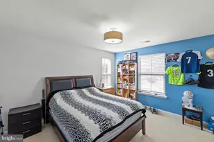 100 Flyfoot Dr, Stephenson, VA 22656 - Photo 29