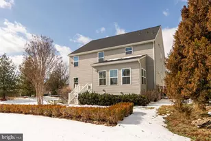 100 Flyfoot Dr, Stephenson, VA 22656 - Photo 45