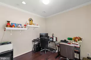 100 Flyfoot Dr, Stephenson, VA 22656 - Photo 5