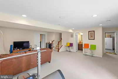 100 Flyfoot Drive, Stephenson, VA 22656 - Photo 33