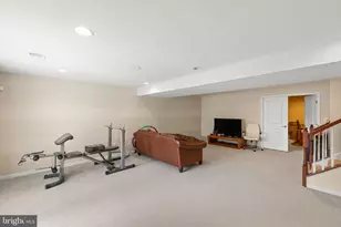 100 Flyfoot Dr, Stephenson, VA 22656 - Photo 39