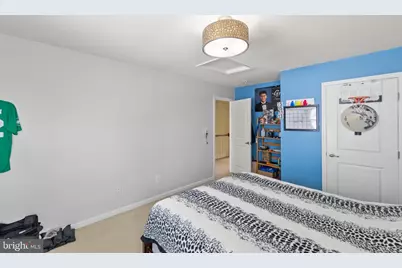 100 Flyfoot Drive, Stephenson, VA 22656 - Photo 31