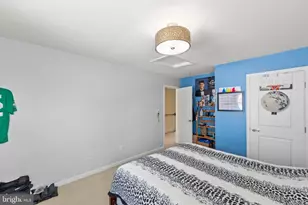 100 Flyfoot Dr, Stephenson, VA 22656 - Photo 31