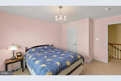 100 Flyfoot Drive, Stephenson, VA 22656 - Photo 25