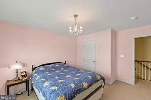 100 Flyfoot Dr, Stephenson, VA 22656 - Photo 25