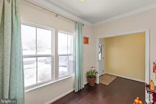 100 Flyfoot Dr, Stephenson, VA 22656 - Photo 7