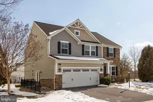 100 Flyfoot Dr, Stephenson, VA 22656 - Photo 3